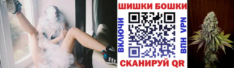 Бошки марихуана THC 21%  Купить  Новопавловск 